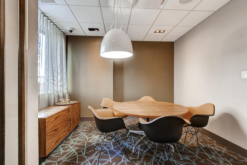 Global Luxury Suites At Newport Джерсі-Сіті Екстер'єр фото