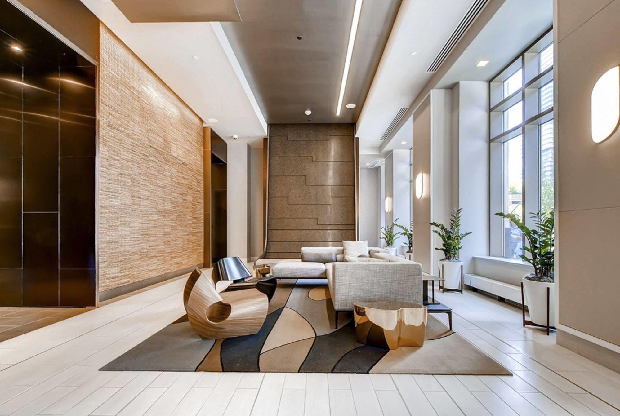Global Luxury Suites At Newport Джерсі-Сіті Екстер'єр фото